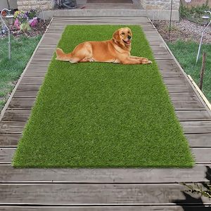 Fabricant chinois de <span class=keywords><strong>gazon</strong></span> artificiel en plastique pour la décoration de pelouses, jardins et aménagements paysagers, tapis de <span class=keywords><strong>gazon</strong></span> <span class=keywords><strong>synthétique</strong></span>, prix du <span class=keywords><strong>gazon</strong></span> artificiel - Product Image 1