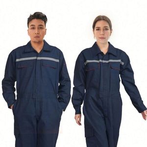 PVC Reflective <b>Rainbow</b> Durable Workwear - Product Image 3