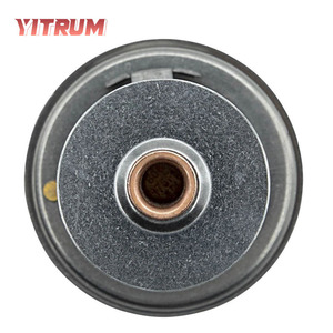Termostato de Motor Toyota TC107-1306100-01 para Reemplazo de Piezas Automotrices - Product Image 3