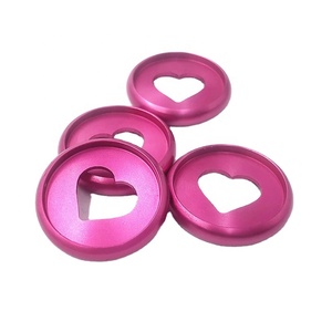 Tùy Chỉnh <span class=keywords><strong>2025</strong></span> Kế Hoạch Với Hàng Tuần Hàng Tháng Lây Lan Mạnh Mẽ Đĩa Ràng Buộc Vòng Góc Cao Cấp Dày Giấy Kế Hoạch Máy Tính Xách Tay Kim Loại Ràng Buộc - Product Image 4