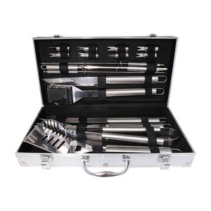 Batterie <span class=keywords><strong>de</strong></span> cuisine Jinhua Carote, ligne <span class=keywords><strong>de</strong></span> production <span class=keywords><strong>de</strong></span> 21 casseroles en laiton, batterie <span class=keywords><strong>de</strong></span> cuisine <span class=keywords><strong>Royal</strong></span> <span class=keywords><strong>Prestige</strong></span> - Product Image 3