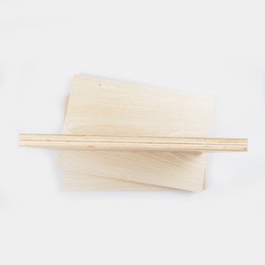 Prezzo a buon mercato 18 millimetri in legno multistrato/mobili <span class=keywords><strong>playwood</strong></span>/compensato fantasia - Product Image 3