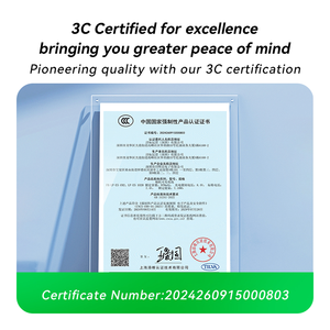 Batterie FB LP E5 pour appareil photo numérique <span class=keywords><strong>Canon</strong></span> eos <span class=keywords><strong>1000D</strong></span> 450D 500D SLR - Product Image 4