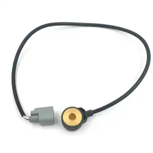 Knock Sensor 1236179 55567128 SU13895