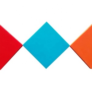 Nhà máy Bán Hàng Trực Tiếp Tấm Nhựa Chống Mài Mòn <span class=keywords><strong>Uhmwpe</strong></span> Ống <span class=keywords><strong>UHMWPE</strong></span> Nhựa Sliders Hội Đồng Quản Trị - Product Image 6