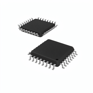 Circuit intégré MCU 32 LQFP 16 bits 16 Ko FLASH 32LQFP S9S12GN16BMLCR en stock, circuits intégrés originaux embarqués - Product Image 1
