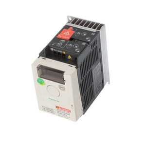Schneiders ATV310H037N4E/200W de potencia nominal de 220V, controlador de frecuencia ATV de potencia nominal de V - Product Image 1