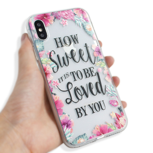 <span class=keywords><strong>Coque</strong></span> de téléphone en silicone TPU souple <span class=keywords><strong>transparente</strong></span> de haute qualité, épaisseur 2 mm, personnalisable, étui simple pour mobile - Product Image 1
