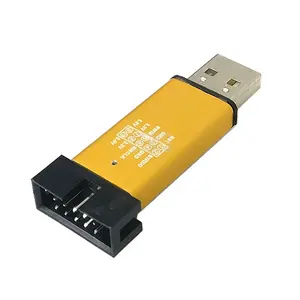 LTRIG Personalizado 1 Uds para STM32F103C8T6 Módulo de placa de desarrollo de sistema mínimo para Arduino <span class=keywords><strong>CS32F103C8T6</strong></span> - Product Image 6