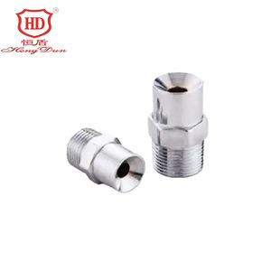 水霧スプリンクラーヘッドHeng Dunファイアパーカッション水スプレー - Product Image 2