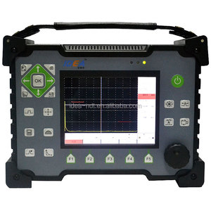 Équipement portable d'inspection par soudage ultrasonique - Product Image 3