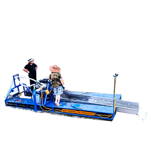 Draga de <span class=keywords><strong>oro</strong></span> <span class=keywords><strong>y</strong></span> diamante - Product Image 5