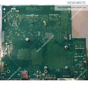 ตู้เอทีเอ็ม WINCOR <span class=keywords><strong>1750301247</strong></span> DMAB MOVEm CDAA Cpl 01750301247 - Product Image 2