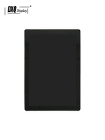 Layar LCD Kapasitif 7 Inci Menerima Kustomisasi Kit Pengembangan ESP32-P4 Prosesor Dual-Core ESP32-C6