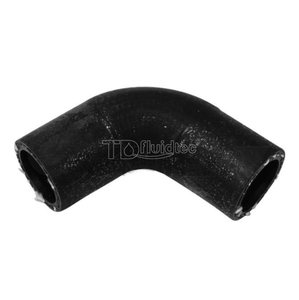 5N0121101H Durite de radiateur de réservoir d'eau 1.4 TSI <span class=keywords><strong>EcoFuel</strong></span> 2010-2014 - Product Image 2