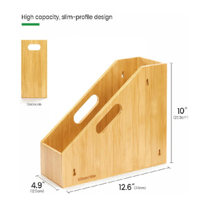 Organisateur <span class=keywords><strong>de</strong></span> <span class=keywords><strong>rangement</strong></span> coulissant pour armoire <span class=keywords><strong>de</strong></span> <span class=keywords><strong>cuisine</strong></span>, pour casseroles, plaques à pâtisserie, ustensiles <span class=keywords><strong>de</strong></span> cuisson, planches à découper - Product Image 2