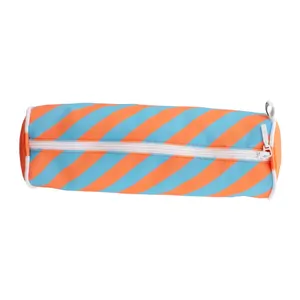 Custodia Cilindrica Riciclata per Gadget Ecologici - Product Image 4