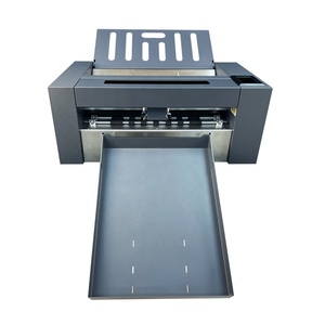 <span class=keywords><strong>Plotter</strong></span> YITU 370PROMAX A3, Cortadora <span class=keywords><strong>de</strong></span> Papel para Adhesivos, <span class=keywords><strong>Plotter</strong></span> <span class=keywords><strong>de</strong></span> <span class=keywords><strong>Corte</strong></span> con Rueda <span class=keywords><strong>de</strong></span> <span class=keywords><strong>Corte</strong></span> Automática y Portacuchillas - Product Image 5