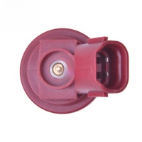 Inyectores de Combustible al por Mayor de Fábrica, Válvula de Pulverización OEM 16611AA310 para Subaru Legacy 96-16 2.5L Legacy II 96-99 2.2i OEM 16611AA310 en Venta