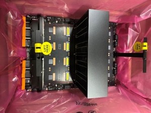 อุปกรณ์เสริมเซิร์ฟเวอร์แบบแร็ค HGX H 100 8-GPU 80GB ระบายความร้อนด้วยอากาศ จากโรงงาน มีสินค้าในสต็อก - Product Image 3