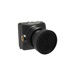 RunCam Night Eagle 3 V2 1500TVL 2MP Sensor 8.5G FPV Camera with 50dB SNR and ABS Material for FPV <b>RC</b> Racing <b>Drones</b> - Product Image 1