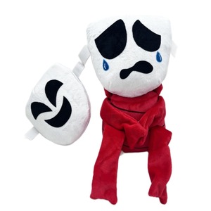 <span class=keywords><strong>Figuras</strong></span> Mágicas Transfronterizas para Muñecos de Peluche - Product Image 6