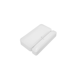 Умная сигнализация EWelink Zigbee3.0 для дверей и окон с OLED-дисплеем, корпус из поликарбоната, управление через приложение <span class=keywords><strong>Android</strong></span>/Wi-Fi, совместимость с Alexa/Google <span class=keywords><strong>Home</strong></span> - Product Image 2