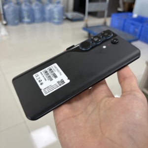Teléfono Inteligente TECNO Camon 50 Pro 5G, Deca Core, LED, Compatible con Huella Dactilar y Reconocimiento Facial, Cámara de 108MP, CDMA LTE Español, 16GB+1TB 5G - Product Image 4