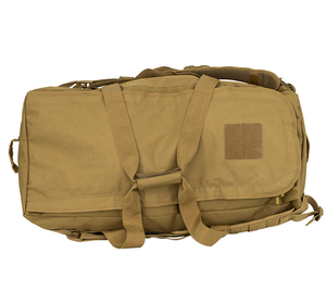 กระเป๋าเดินทางขนาดใหญ่ DFB106 106L 105L 100L พร้อมสายสะพายไหล่ สายหิ้ว และสายสะพายไหล่ข้างเดียว - Product Image 6