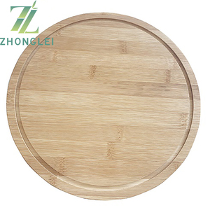Plateau <span class=keywords><strong>en</strong></span> <span class=keywords><strong>bambou</strong></span> transparent, dôme rond <span class=keywords><strong>en</strong></span> acrylique, <span class=keywords><strong>assiette</strong></span> à gâteau - Product Image 6