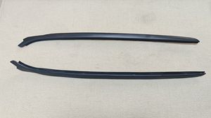 Strip lem kaca depan BMW, 51317258187 atau 51317258188 cocok untuk BMW 2 Seri F30 - Product Image 4