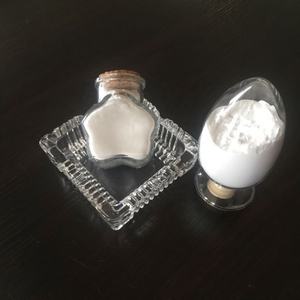 핫 세일 목재 다크 다크 브라운 독립형 정리 60 인치 유로 스타일 화장대 세트 욕실 캐비닛 및 화장대 - Product Image 5