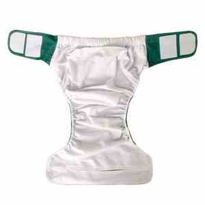 Culottes absorbantes durables <span class=keywords><strong>pour</strong></span> femmes, respirantes, imperméables, lavables, réutilisables, en tissu, anti-fuites, <span class=keywords><strong>pour</strong></span> personnes âgées, en gros, prix abordable - Product Image 5