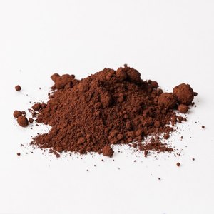 Colorante Disperso CLF Marrone 27, Colorante Solvente Rosso Zolfo per ABS PC HIPS PMMS Inchiostro CAS 63741-10-6 EINECS 264-439-1 - Product Image 4