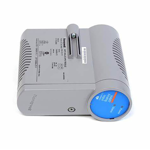 CC-PAIH02 Experion High Level Hart Analog Input ชุดอินพุตแบบอนาล็อก Hart ระดับสูง - Product Image 1