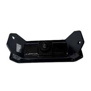 Support de transmission d'origine <span class=keywords><strong>Ssangyong</strong></span> 31940210012, support moteur pour <span class=keywords><strong>Actyon</strong></span> Sports, pour <span class=keywords><strong>Ssangyong</strong></span> Korando Rodius <span class=keywords><strong>Actyon</strong></span> - Product Image 5