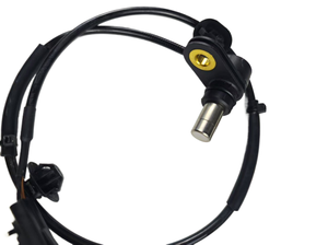 포드 RANGER T6/T7 ABS 센서 후방 좌측/후방 우측 ABS 속도 센서 AB31-2C190-AC AB312C190AC 에 적합 - Product Image 4