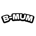 Foshan Bimei Garment Co., Ltd. logo