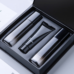 Produits cosmétiques imprimés, boîte de maquillage, contenants de couleur, plateaux cosmétiques, blister, plateau intérieur en plastique, boîte d'emballage - Product Image 5