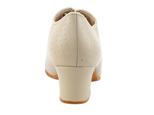 Zapatos <span class=keywords><strong>de</strong></span> baile <span class=keywords><strong>de</strong></span> Salsa Latina para <span class=keywords><strong>hombre</strong></span> <span class=keywords><strong>de</strong></span> alta calidad, cuero vegano desnudo, entrega rápida, plantilla <span class=keywords><strong>de</strong></span> gamuza estilo <span class=keywords><strong>Ballet</strong></span> suave para baile <span class=keywords><strong>de</strong></span> fiesta - Product Image 5