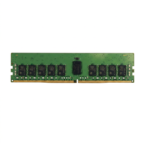 <b>64GB</b> DDR5 7200 RDIMM ECC Server <b>RAM</b> HMCG94CKBRA432N 288 pin ECC Registered <b>RAM</b> - Product Image 1