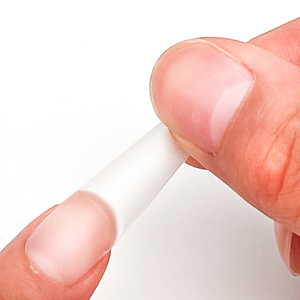 Nouveau produit adhésif fort haute viscosité séchage rapide <span class=keywords><strong>faux</strong></span> <span class=keywords><strong>ongles</strong></span> pointe <span class=keywords><strong>colle</strong></span> solide pour Salon maison bricolage - Product Image 4