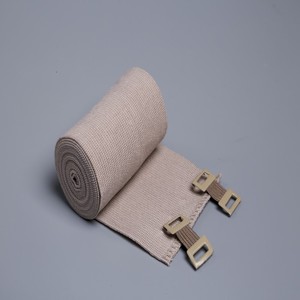 Băng Quấn Đàn Hồi Cao Cấp YD321 Băng Nén Bền Băng Co Giãn Cao - Product Image 3