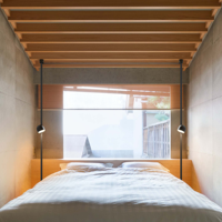 ECOJAS Nouvelle arrivée DC 24v Flexible Linear Belt Connection Rail Lighting System Dimmable ruban luminaire Led Track Light