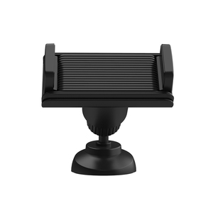 Soporte de teléfono para coche, Clip de ventilación de aire para teléfono móvil, No magnético - Product Image 2