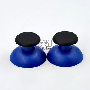 <span class=keywords><strong>PS3</strong></span> 컨트롤러 용 NSLikey 엄지 스틱 버섯 커버 3D 아날로그 엄지 스틱 조이스틱 커버 - Product Image 6
