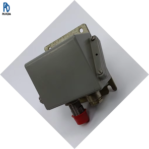 084G2104 084G 2104 Contrôleur logique programmable Module de contrôle d'automatisation industrielle - Product Image 1