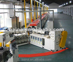 High Quality <b>Microwave</b> Oven Rubber Micorwave Vulcanizing Machine - Product Image 3