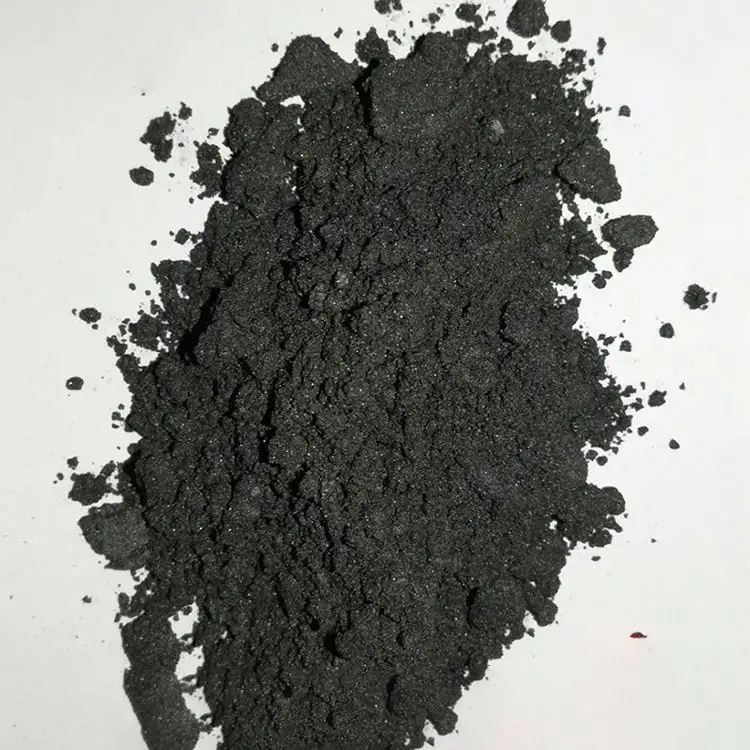 natural synthetic powder/granules graphite