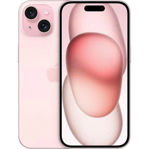 Téléphones mobiles d'occasion reconditionnés en gros, 99% neufs, débloqués, smartphones remis à neuf avec système <span class=keywords><strong>iOS</strong></span> pour iPhone 15 Pro Max et modèles précédents - Product Image 5